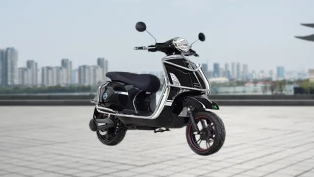bike image